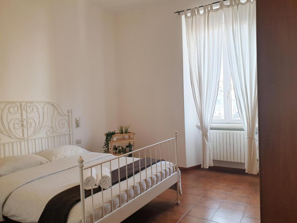 Apartment Inn Милан Экстерьер фото